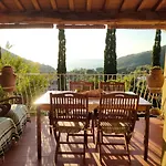 Casa Alba - Goelba Апартаменты *
